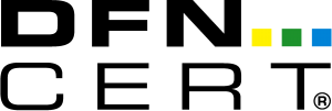 dfn-cert-logo-rgb