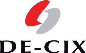 DE-CIX_logo